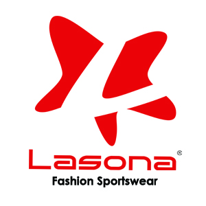Lasona Official Store