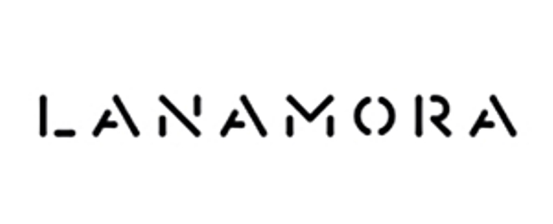 Lanamora