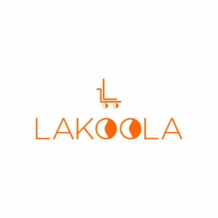 Lakoola Official Store