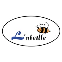 Labeille Baby Official Store