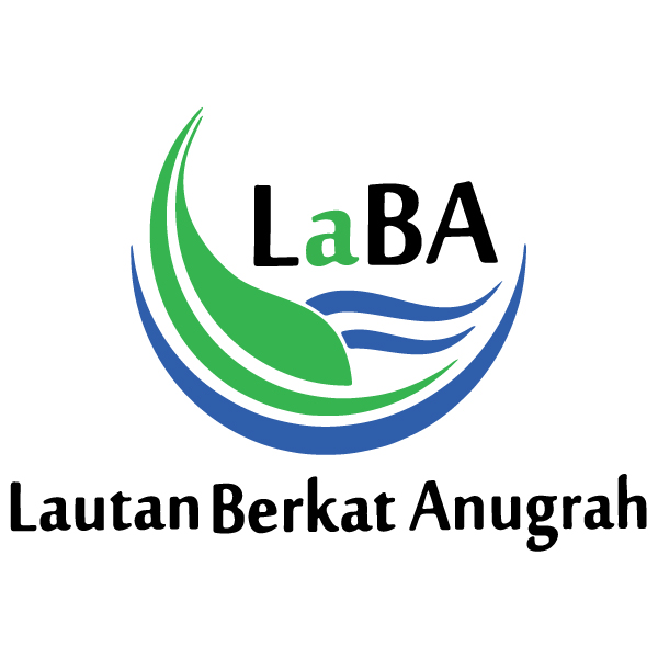 Lautan Berkat Anugrah Official Store