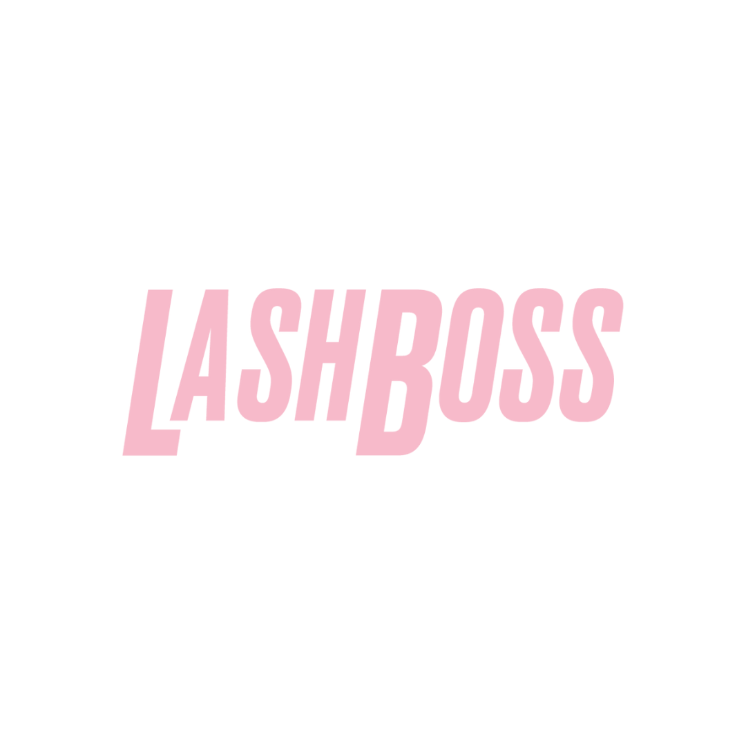 Lash Boss Flagship Store