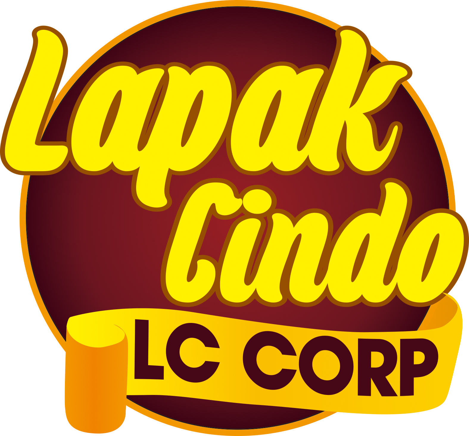 Lapak Cindo
