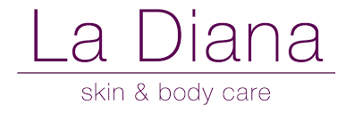 La Diana Skin Care Official Store