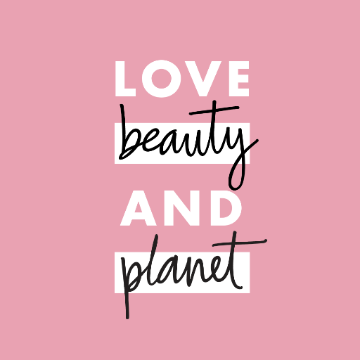 Love Beauty & Planet Official Store