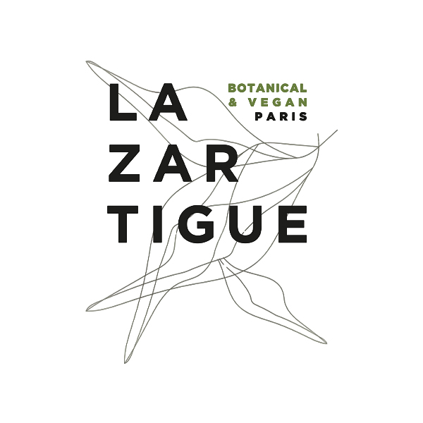 Lazartigue