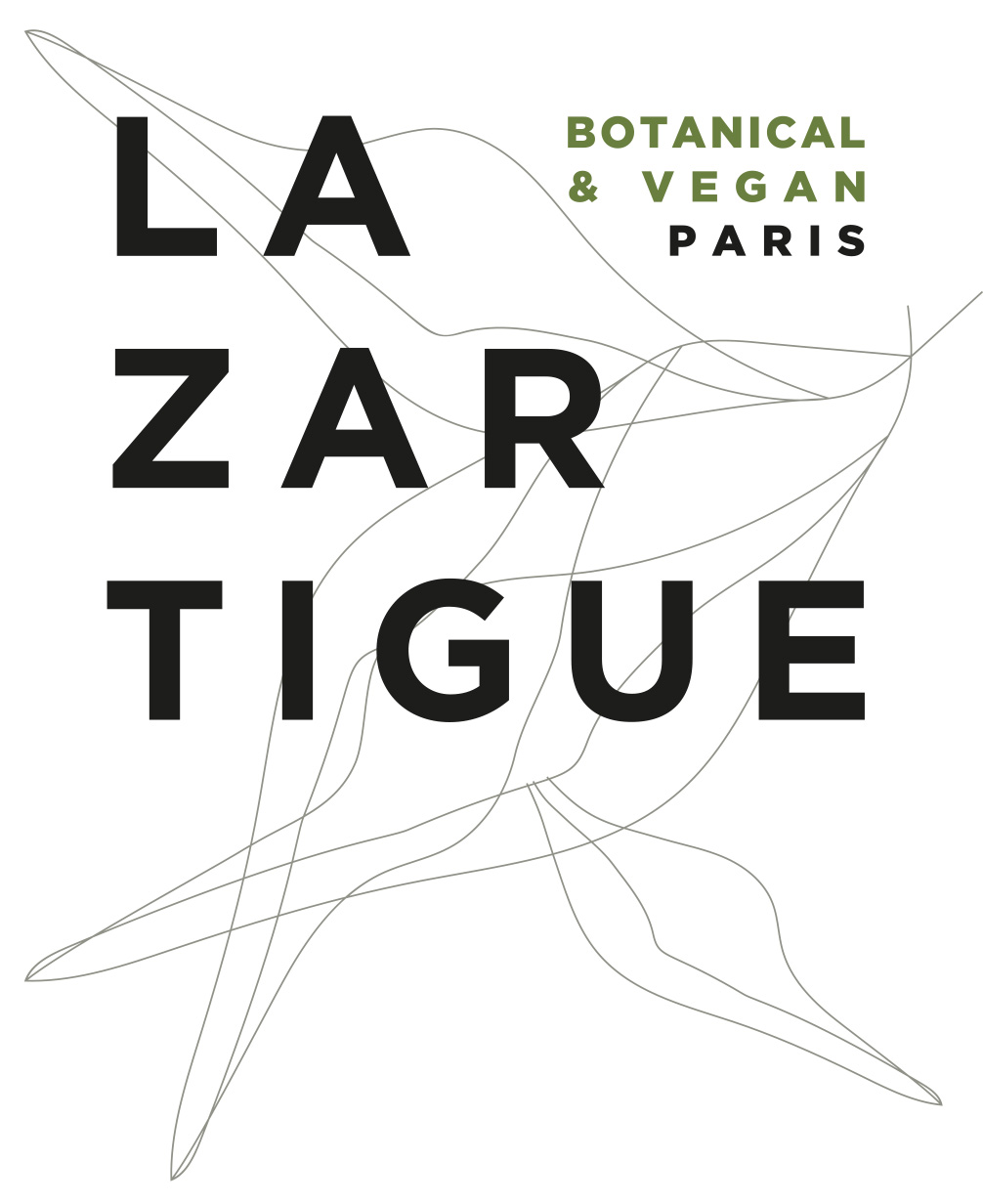 Lazartigue Official Store
