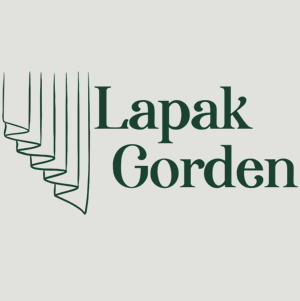 LAPAK GORDEN