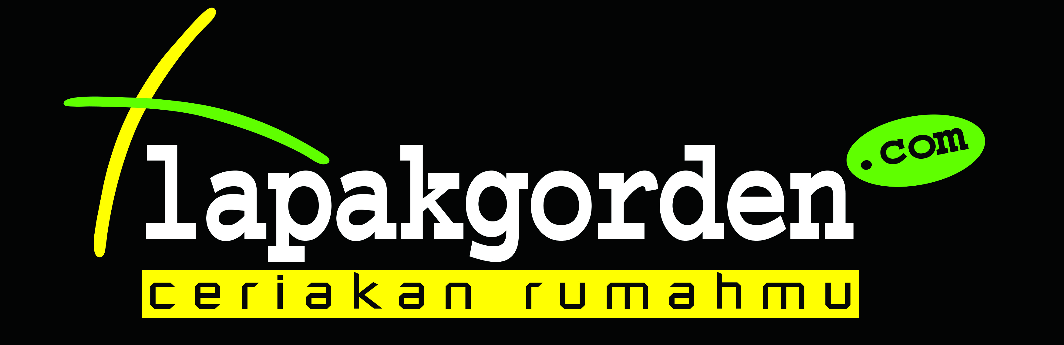 LAPAK GORDEN OFFICIAL STORE