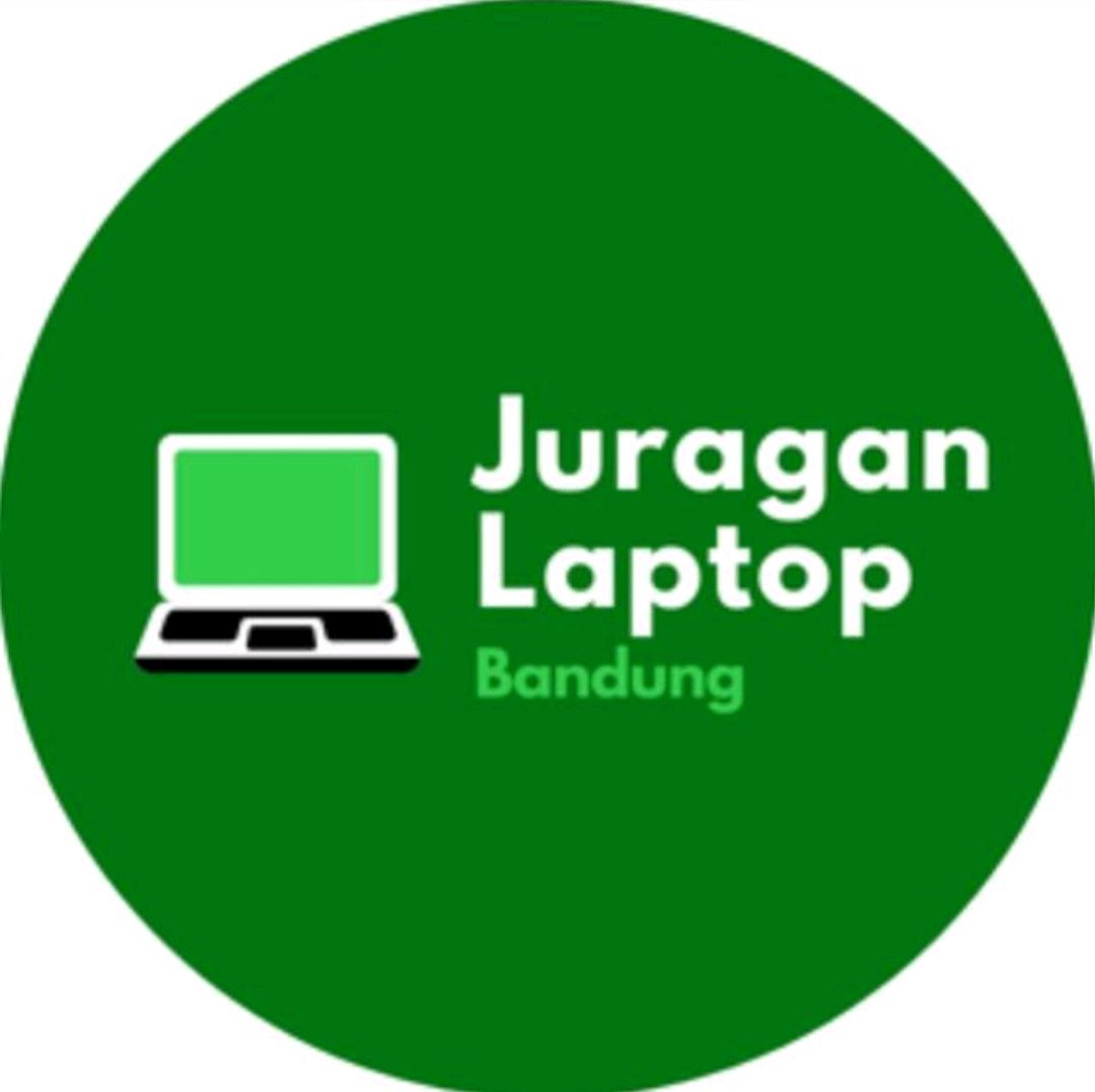 Toko Juragan Laptop Bandung Online Original …