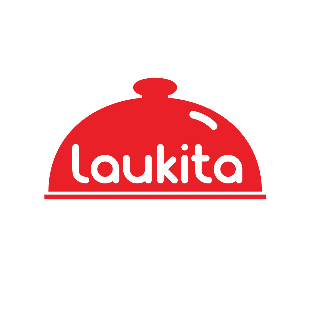 LAUKITA INDONESIA OFFICIAL STORE