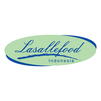 Lasallefood Indonesia Flagship Store