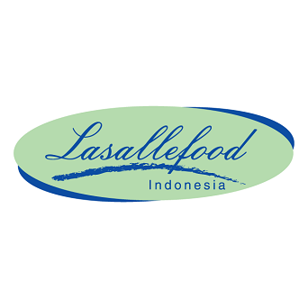 Lasallefood Indonesia Official Store