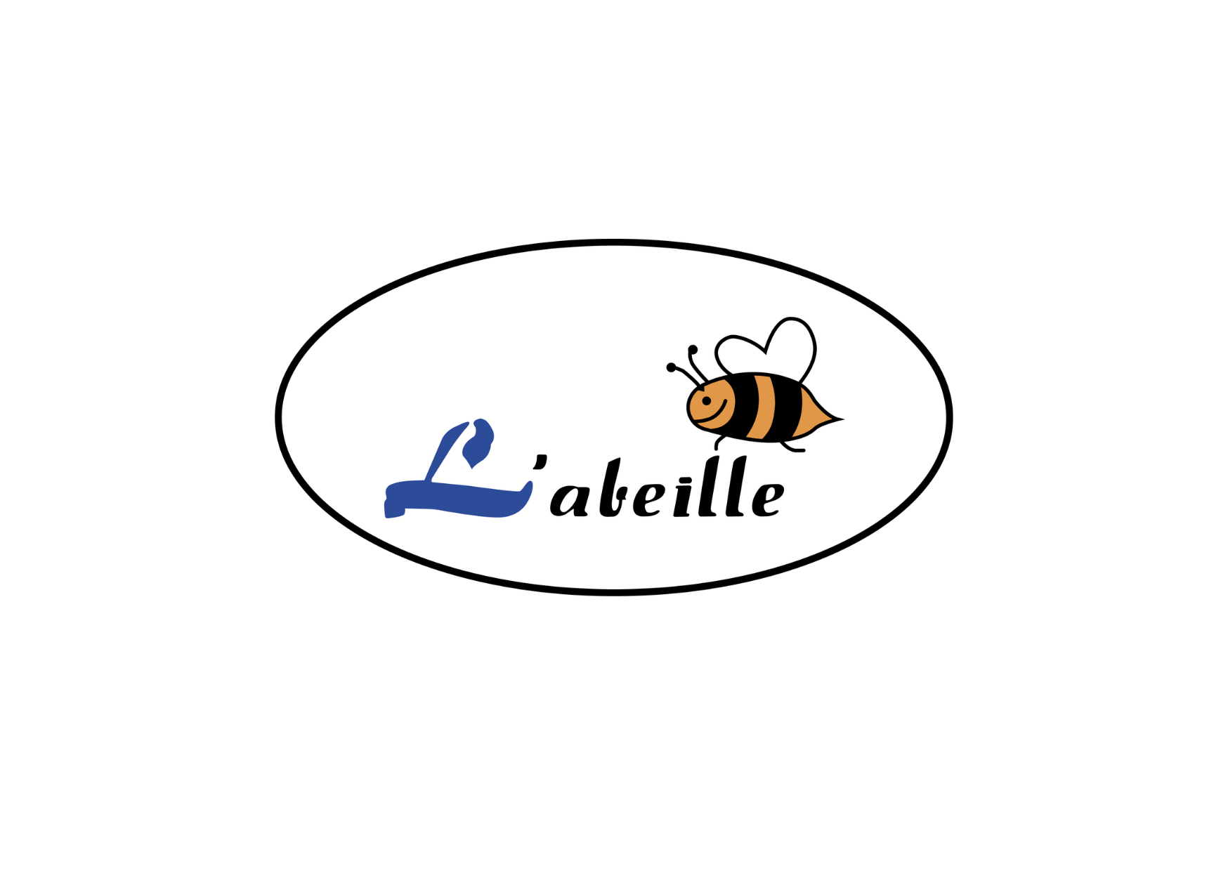 Labeille Indonesia Flagship Store
