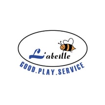 Labeille ID Official Store