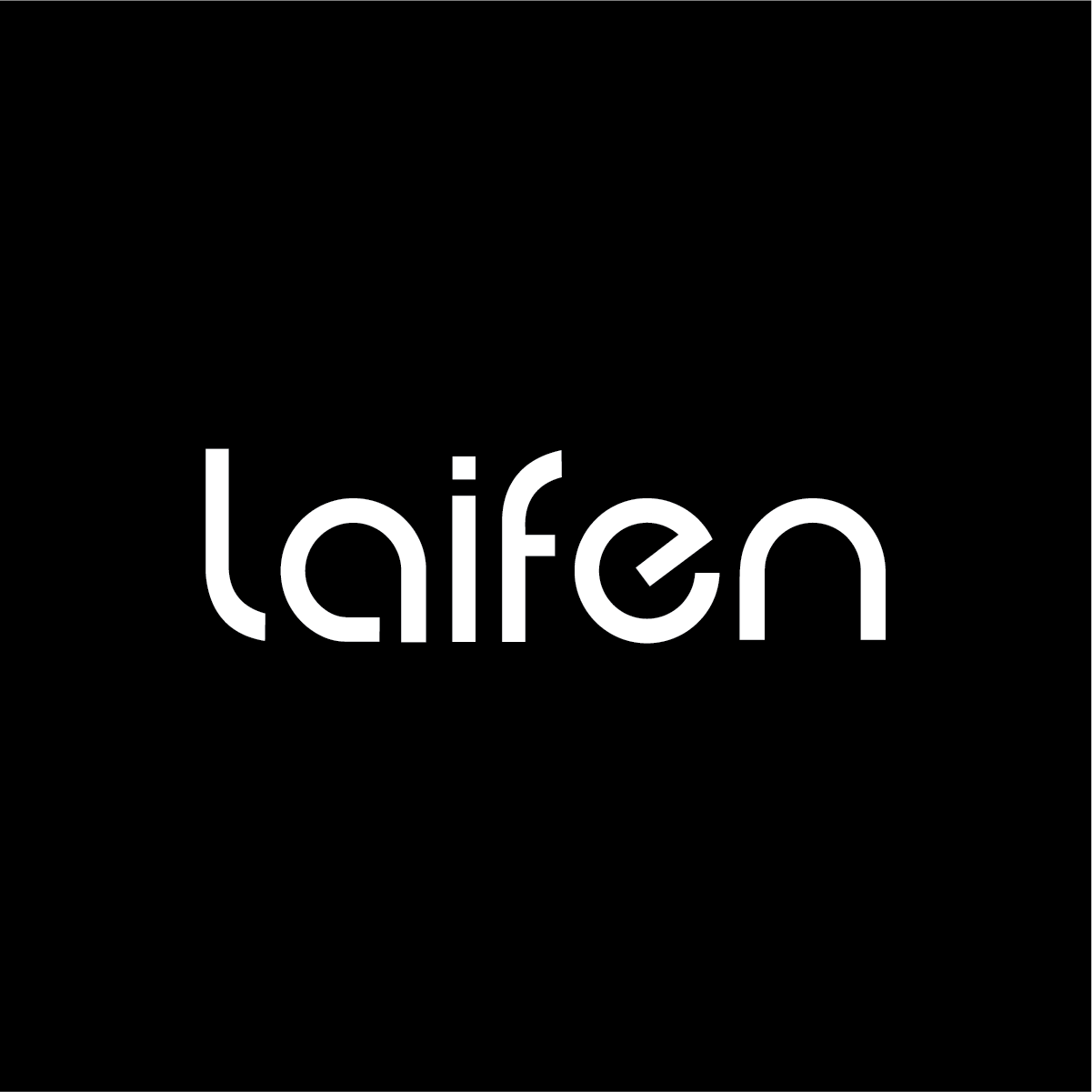 LAIFEN INDONESIA Flagship Store