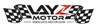 LAYZ MOTOR Official Store