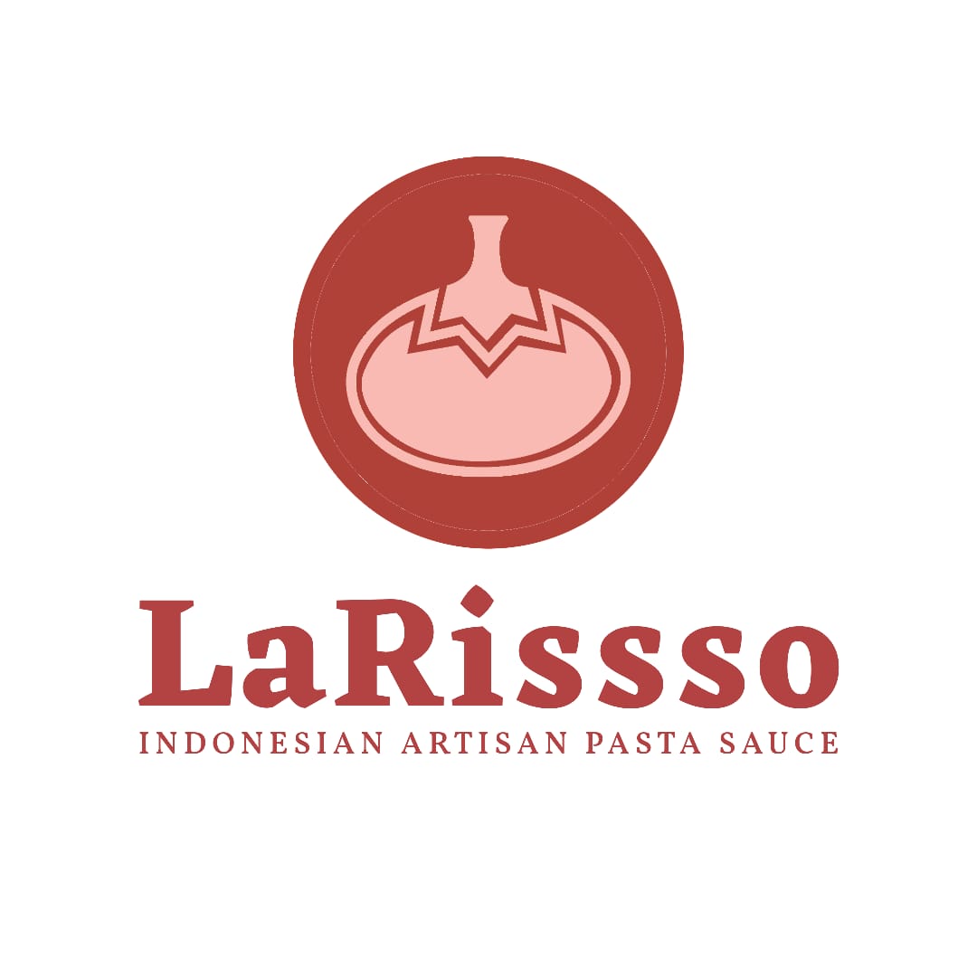LaRissso Official Store