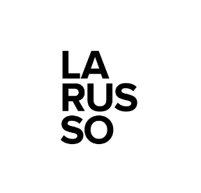 Larusso Store Flagship Store