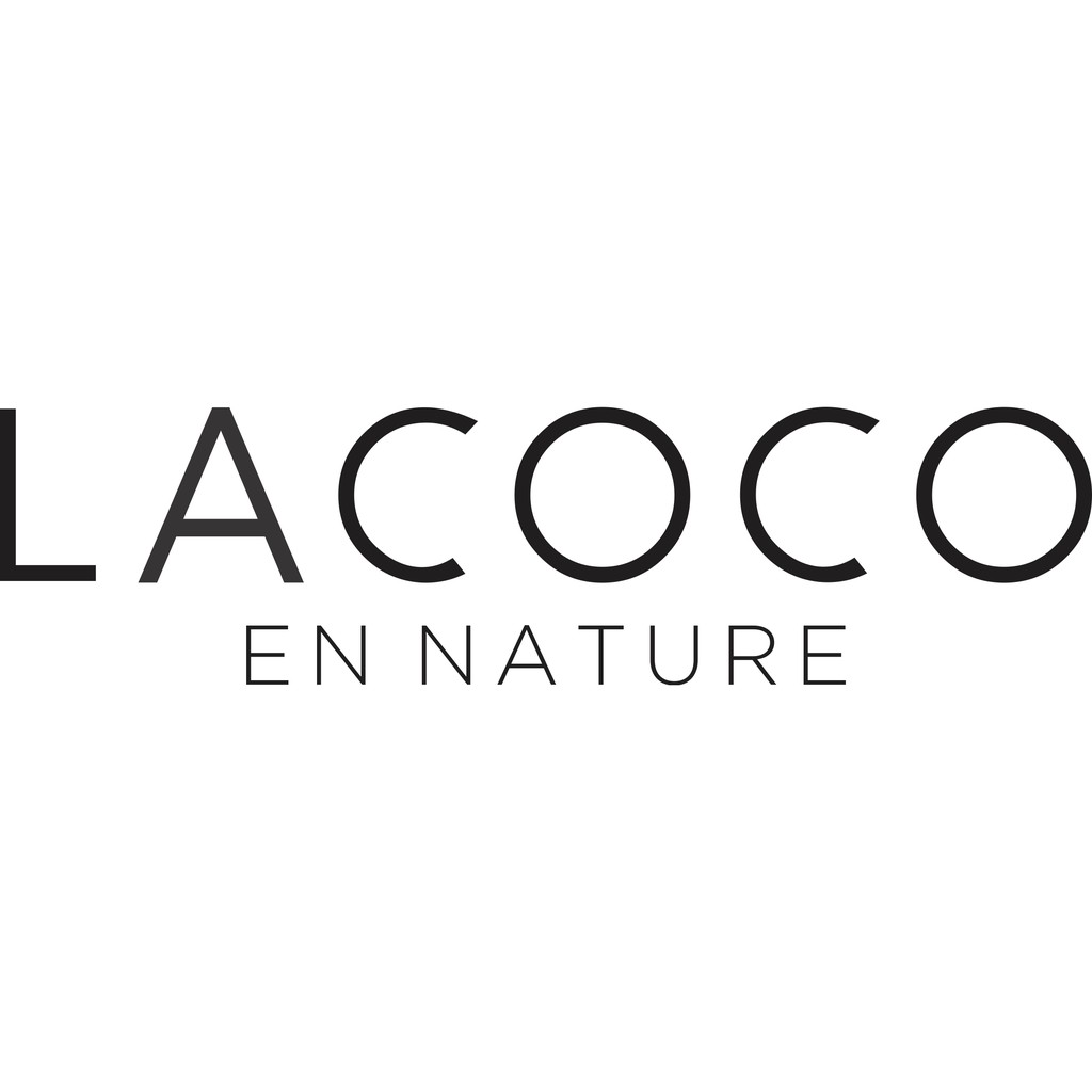 Lacoco Official Store