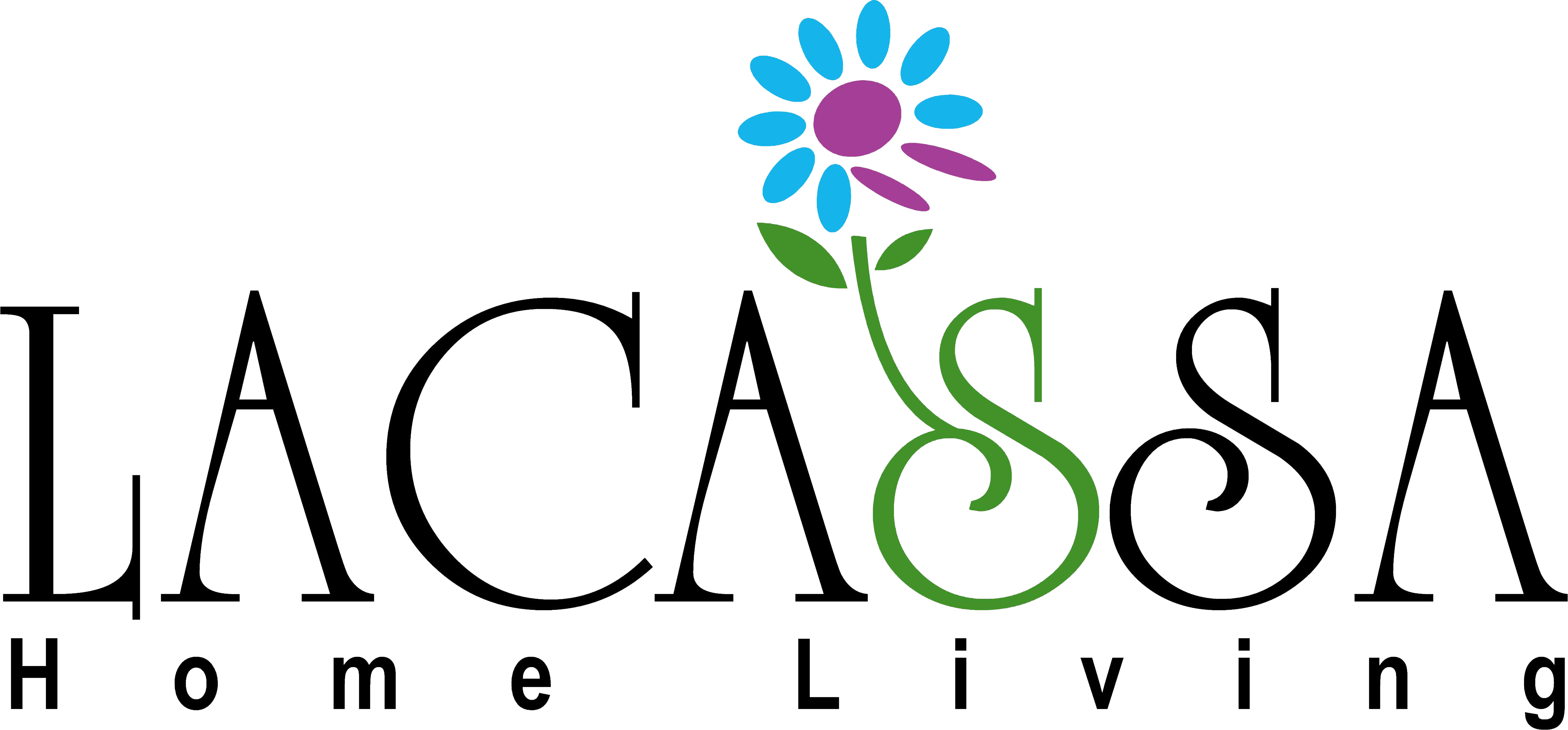 Lacassa