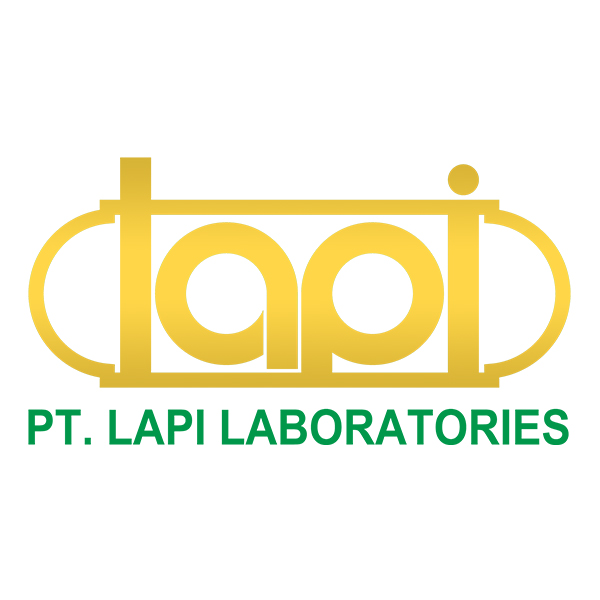 Lapi Shop