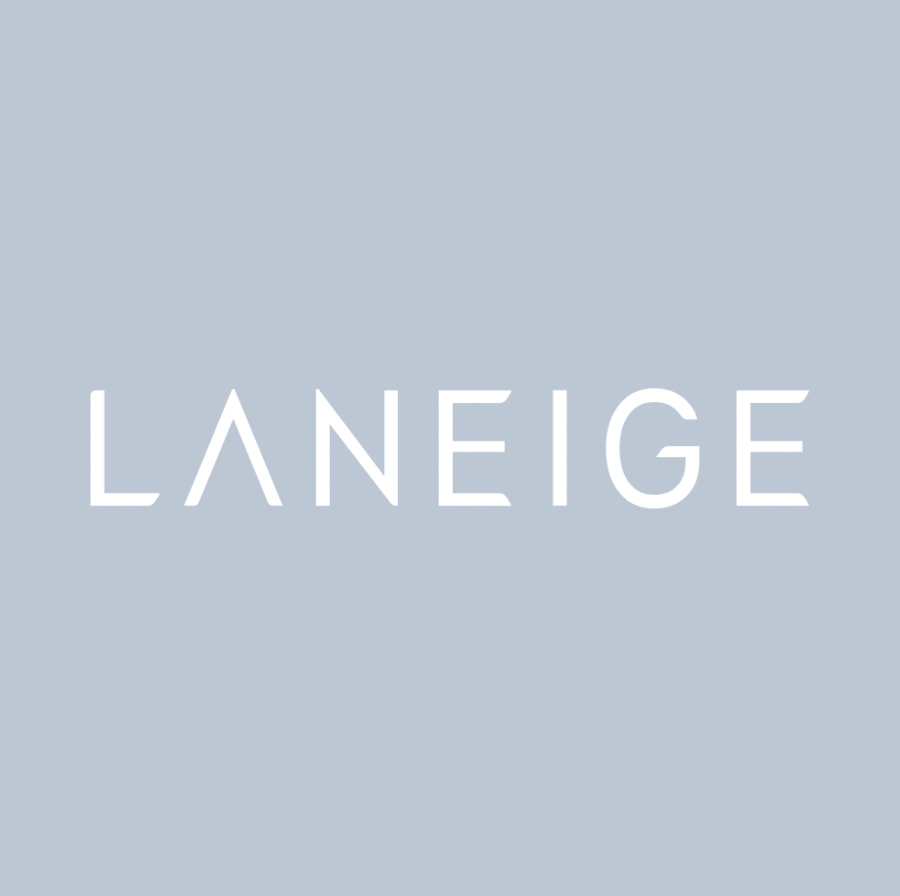 Laneige Official Store - Harga Juni 2024 | Blibli