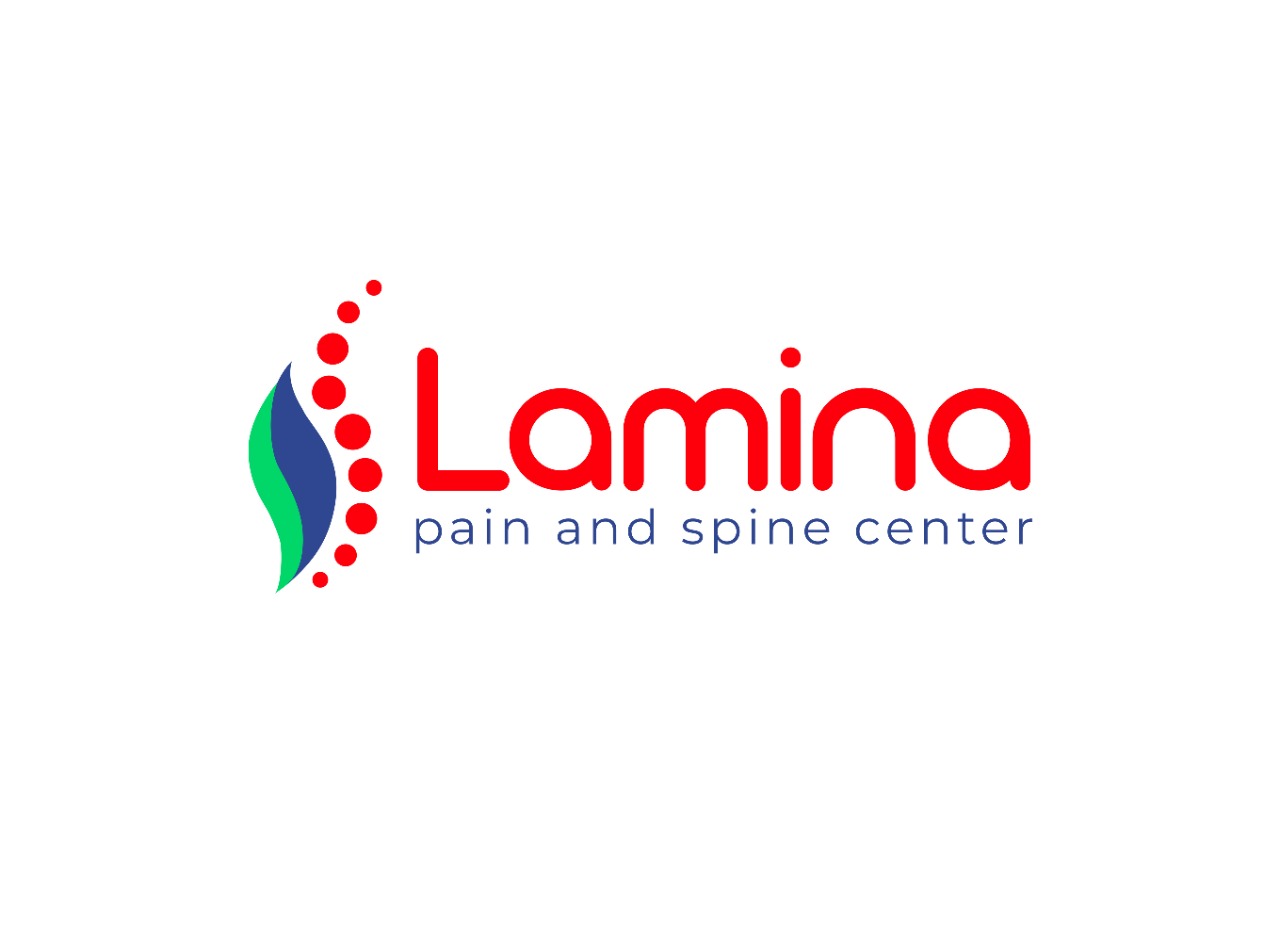 Lamina Pain and Spine Centre Official Store