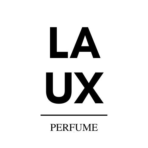 LAUX Perfume