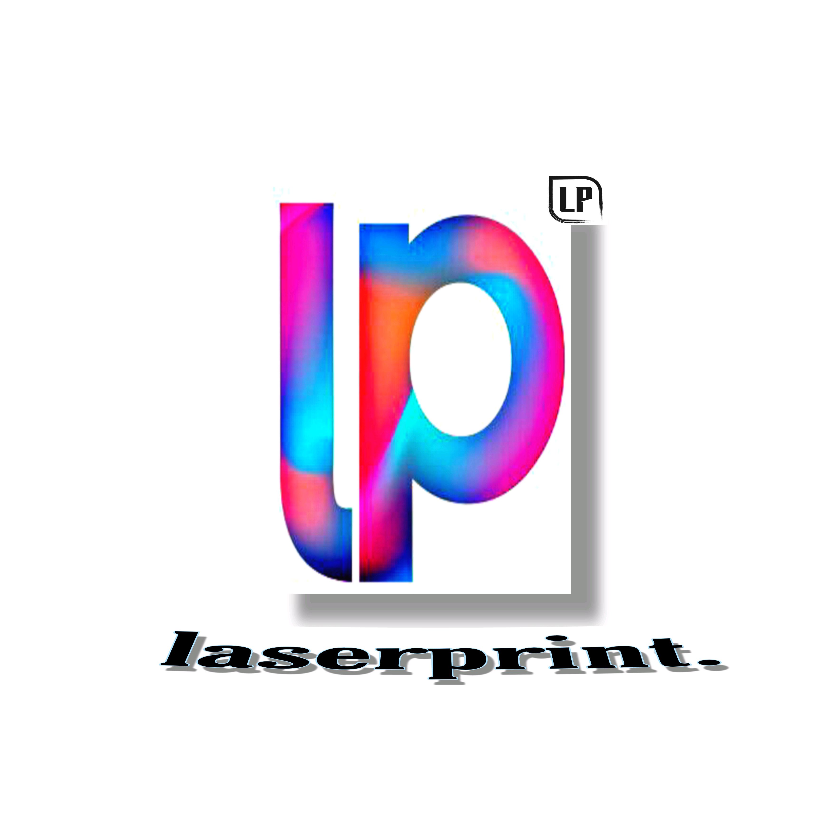 Toko Laser Print Online Original &amp; Harga Terbaik | Blibli