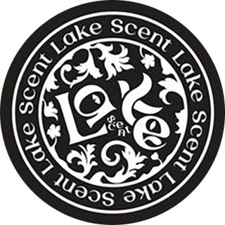 Lakescent Perfumery Flagship Store