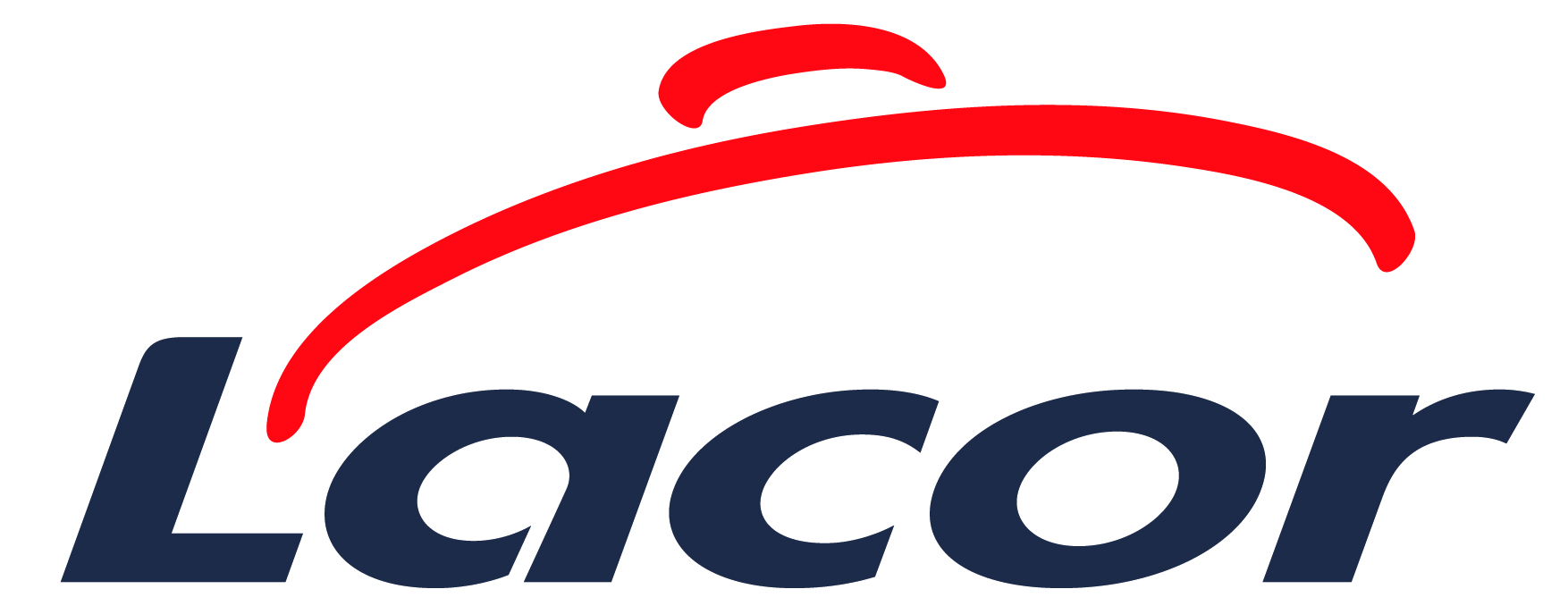 Lacor Official Store