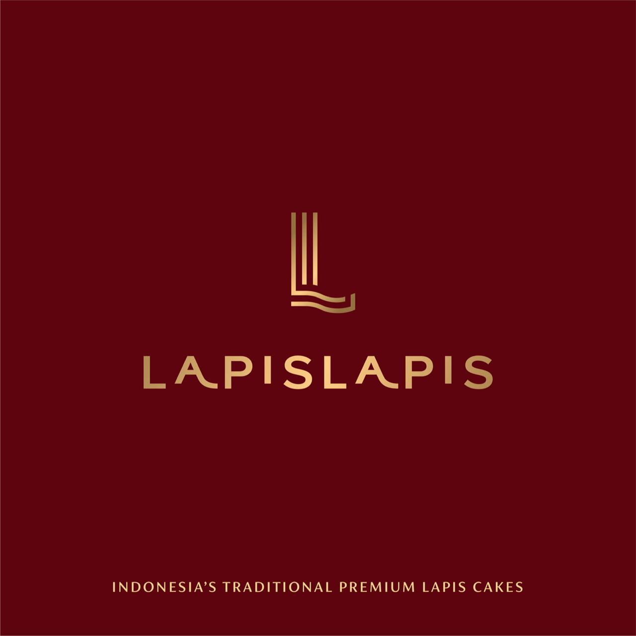 Lapislapis