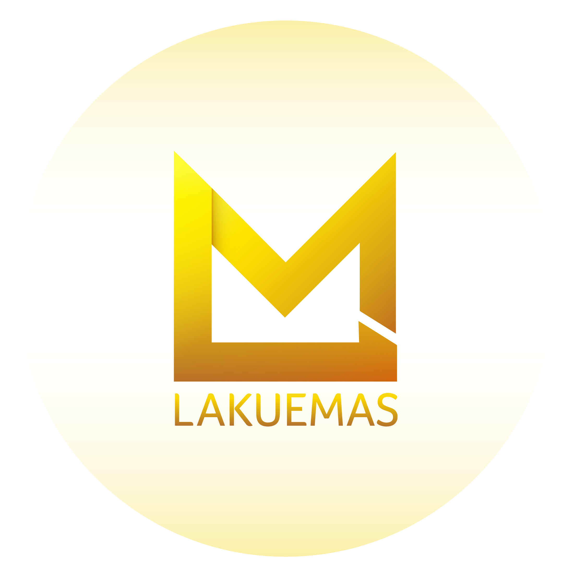 LakuEmas Flagship Store