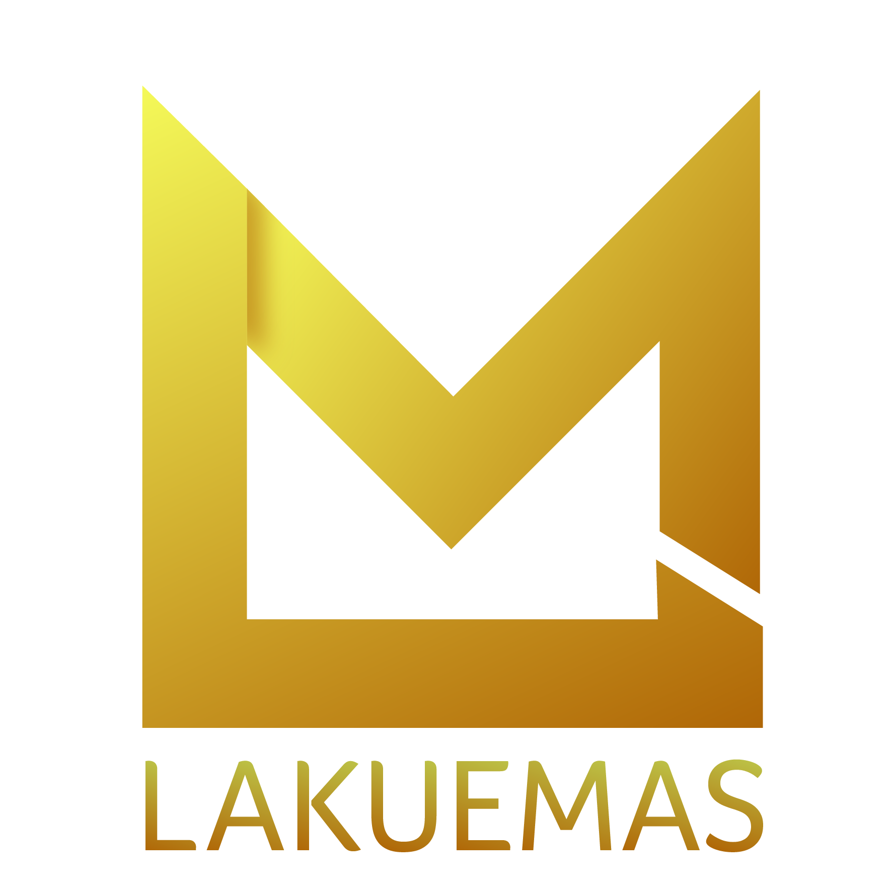 LakuEmas Official Store