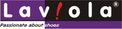 Laviola Shoes Official Store