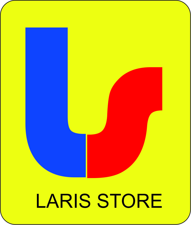 Toko Laris Store 98 Online Original & Harga Terbaik | Blibli