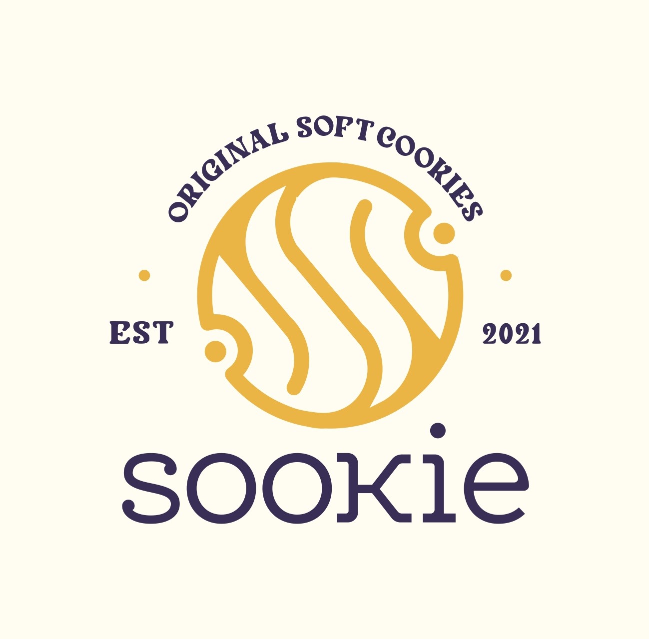 SOOKIE Official Store