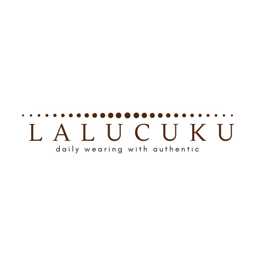 LALUCUKU OFFICIAL STORE