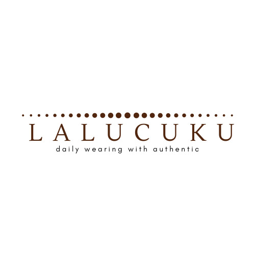 LALUCUKU OFFICIAL STORE