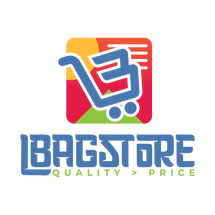 Lbagstore Official Store