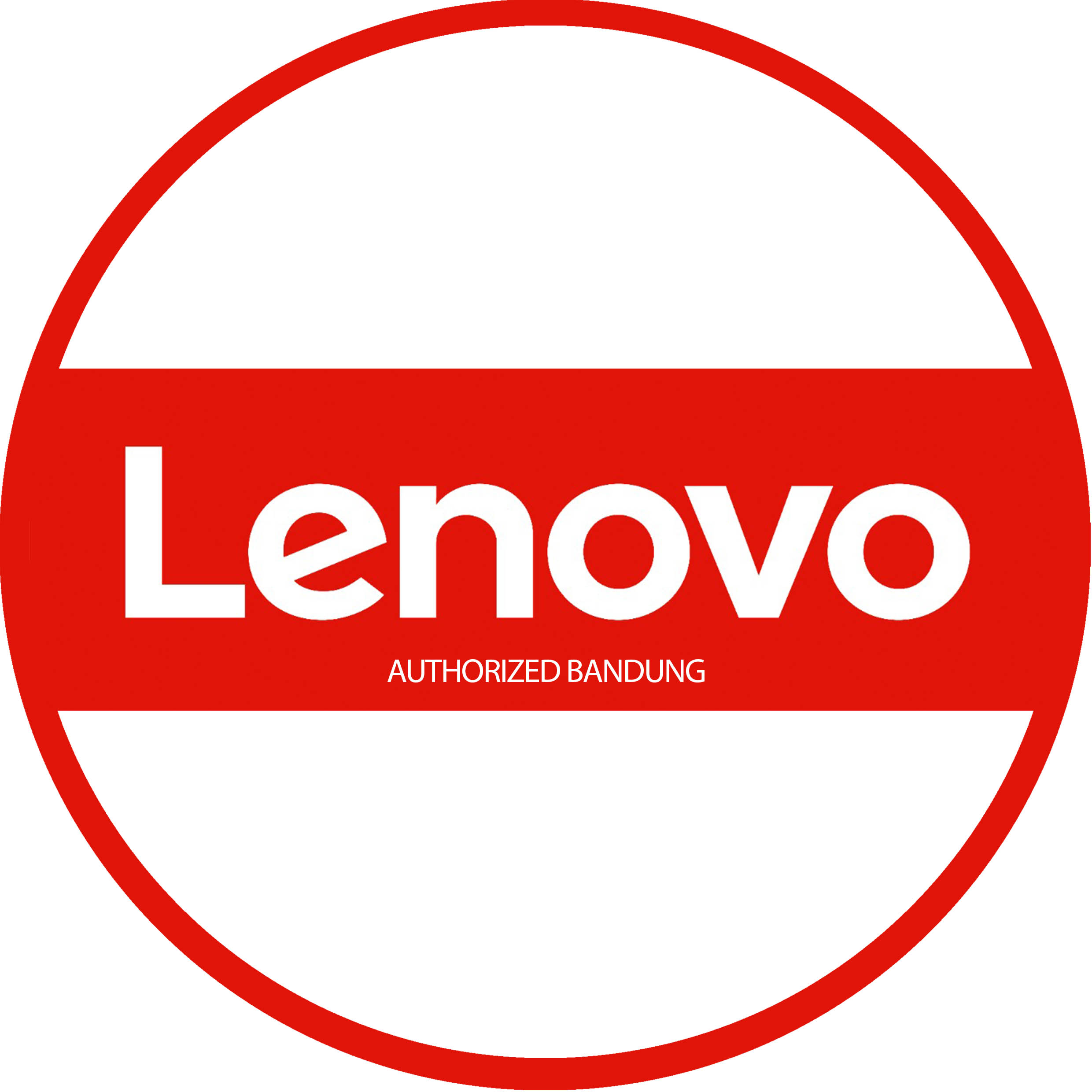 Lenovo Authorized Bandung Official Store Harga Terbaru Juli 2024 Blibli