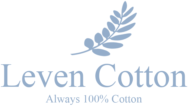 Leven Cotton Official Store