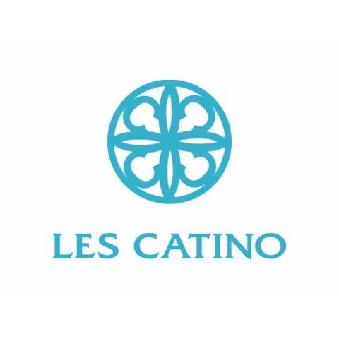 Les Catino Indonesia