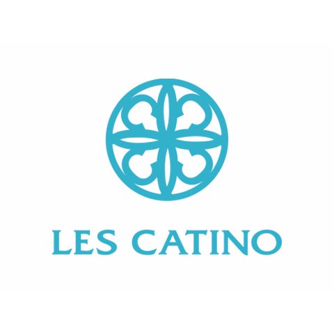 Les Catino Indonesia