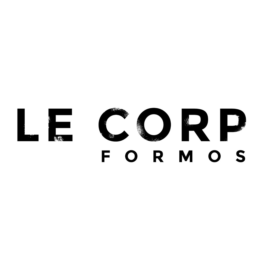 Le Corp Formos Official Store