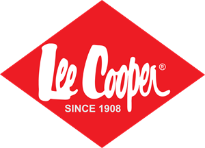 Lee Cooper Men & Women Store