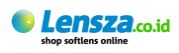 Lensza.co.id Official Store