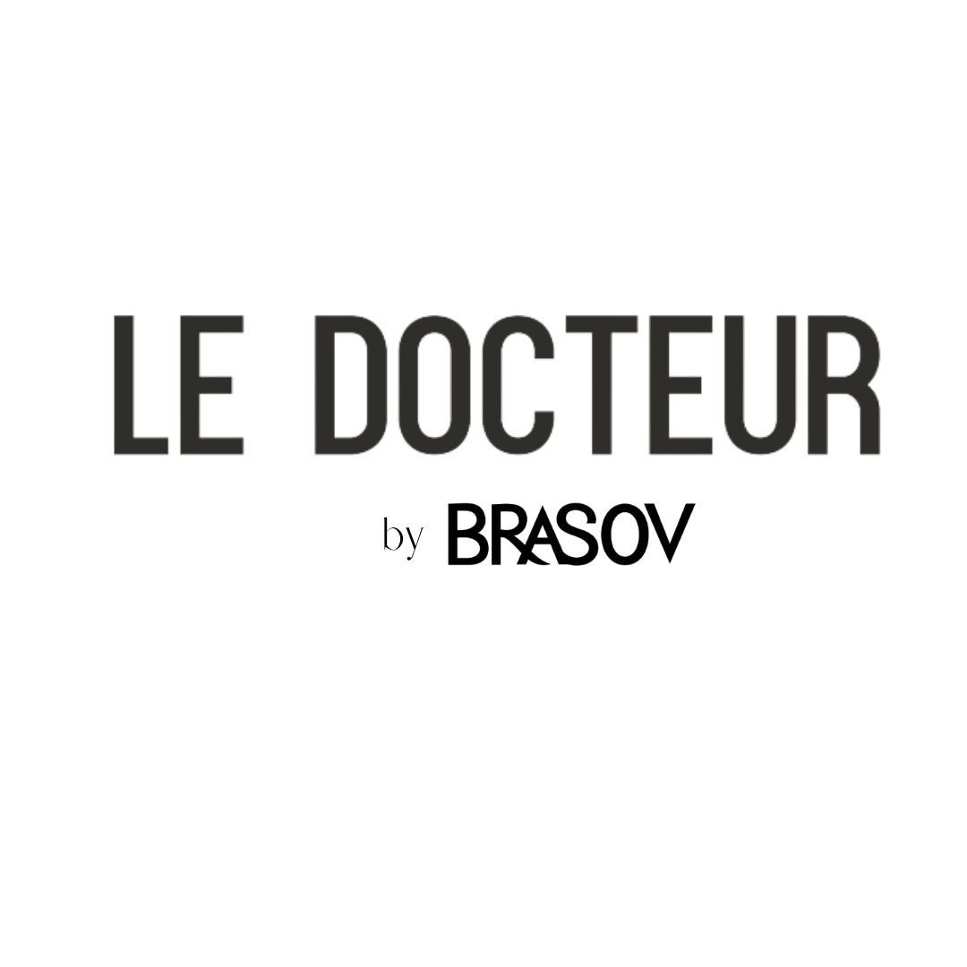 Le Docteur By Brasov Official Store