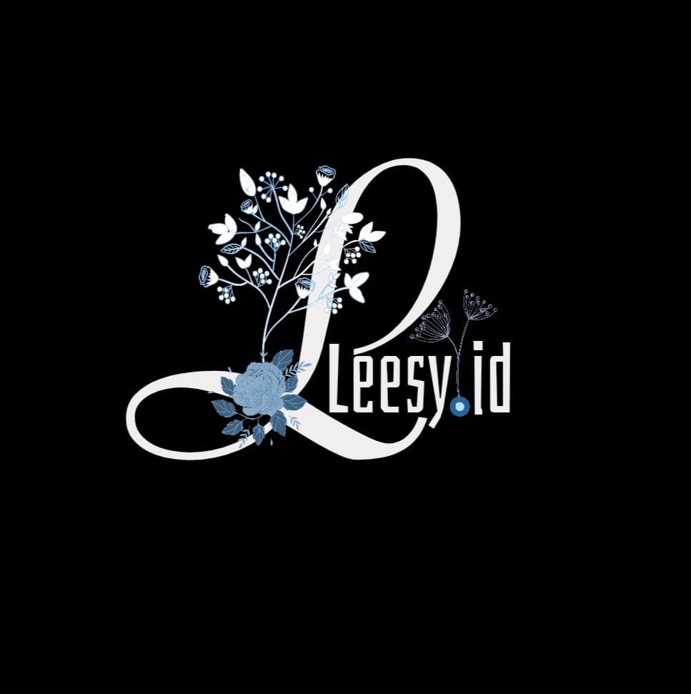 Leesy.Id Official Store